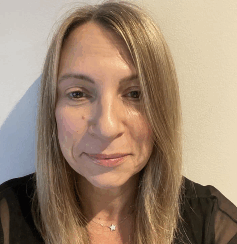 Screenshot 2025 04 23 at 7.08.49 am 768x791